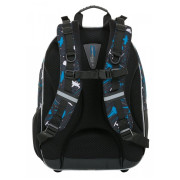 Sac à dos Loap Ellipse 25l
