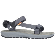 Sandales femme Lizard W's Super Hike