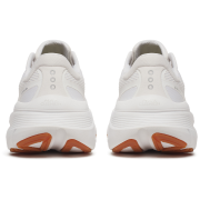 Chaussures running femme Saucony Guide 19