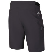 Shorts homme Direct Alpine Cruise Shorts 3.0