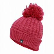 Bonnet Dare 2b Convoke Beanie rouge / rose Berry Pink