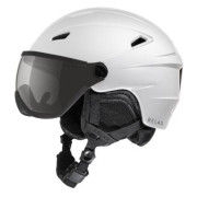 Casque de ski Relax Stealth Photo