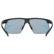Lunettes soleil Uvex Aerios