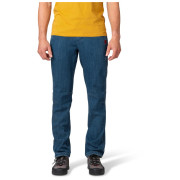 Pantalon homme Rafiki Torre Ii