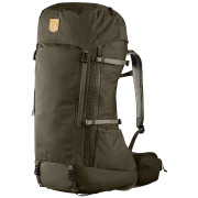 Sac à dos randonnée Fjällräven Lappland Friluft 45