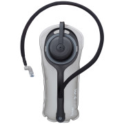 Poche d'hydratation Warg Core 2l