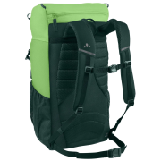 Sac à dos enfant Vaude Skovi 19