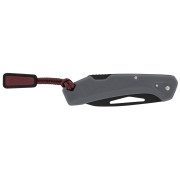 Couteau de poche Gerber LST MINI