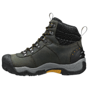 Chaussures homme Keen Revel III Men