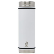 Thermos Mizu V7 650 ml blanc White