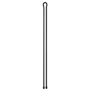 Fil de ligature Nite Ize Gear Tie Mega