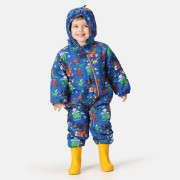 Combinaison enfant Dare 2b Bambino II Snowst 2023