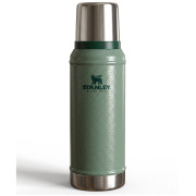 Thermos Stanley The Legendary Classic Bottle 940 ml vert Hammertone Green