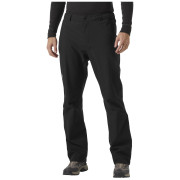 Pantalon homme Helly Hansen Loke 2L Shell Pant