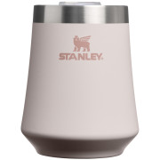 Verre Stanley The Reserve Wine Tumbler 320 ml rose Rose Quartz
