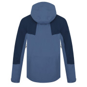 Veste homme Husky Nanola M