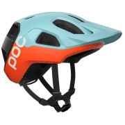 Casque vélo POC Cularis