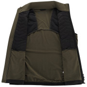 Gilet homme Alpine Pro Berf 3
