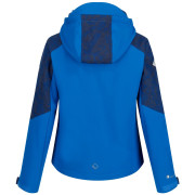 Veste enfant Regatta Astrox II
