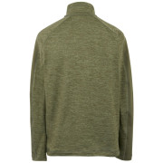 Sweat-shirt homme Regatta Hepley