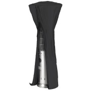 Housse G21 Moon/Inferno