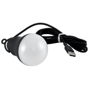 Lampe Outwell Epsilon Bulb