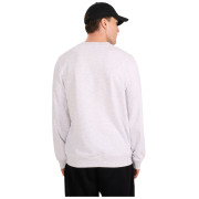 Sweat-shirt homme 4F Sweatshirt M1767