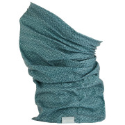 Foulard multifonctionnel Regatta Adults Printed Multitube II vert ArcStagTri
