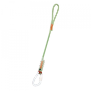 Sangle absorbeur énergie Beal Dynaclip 50 cm