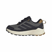 Chaussures enfant Adidas Terrex Trailmaker 2 Rain.Rdy