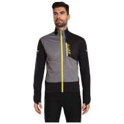 Veste d'hiver homme Kilpi Nordim-M