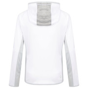 Sweat-shirt femme Dare 2b Courteous Core Str