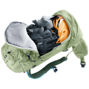 Sac à dos randonnée Deuter Guide 34+6