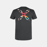 T-shirt homme Montura Woodstock T-Shirt