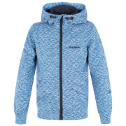 Sweatshirt enfant Husky Alony K 2022 bleue blue