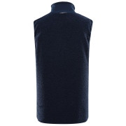 Gilet homme Alpine Pro Ofes