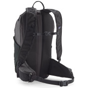 Sac à dos randonnée Patagonia Terravia Pack 22L