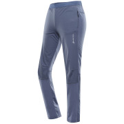 Pantalon softshell enfant Alpine Pro Kinaho girs folkstone