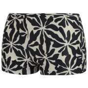 Bas de maillot de bain Regatta Aceana Bikini Short