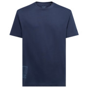 T-shirt homme La Sportiva Citizen of the Mountain M