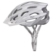 Casque femmes Etape Venus