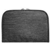 Portefeuille Tatonka Big Plain Wallet