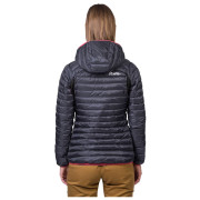 Veste femme Rafiki Darcy