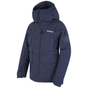 Veste enfant Husky Nigalo K