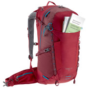 Sac à dos Deuter Speed Lite 24 (2020)