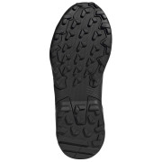 Bottes randonnée femme Adidas Terrex Eastrail 3 C