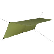 Abri Sea to Summit Jungle Hammock Tarp