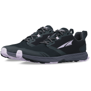Chaussures running femme Altra W Superior 7
