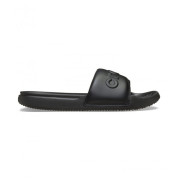 Pantoufles femme Crocs Crocs All Day Slide