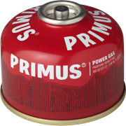 Cartouches Primus Power Gas 100 g rouge